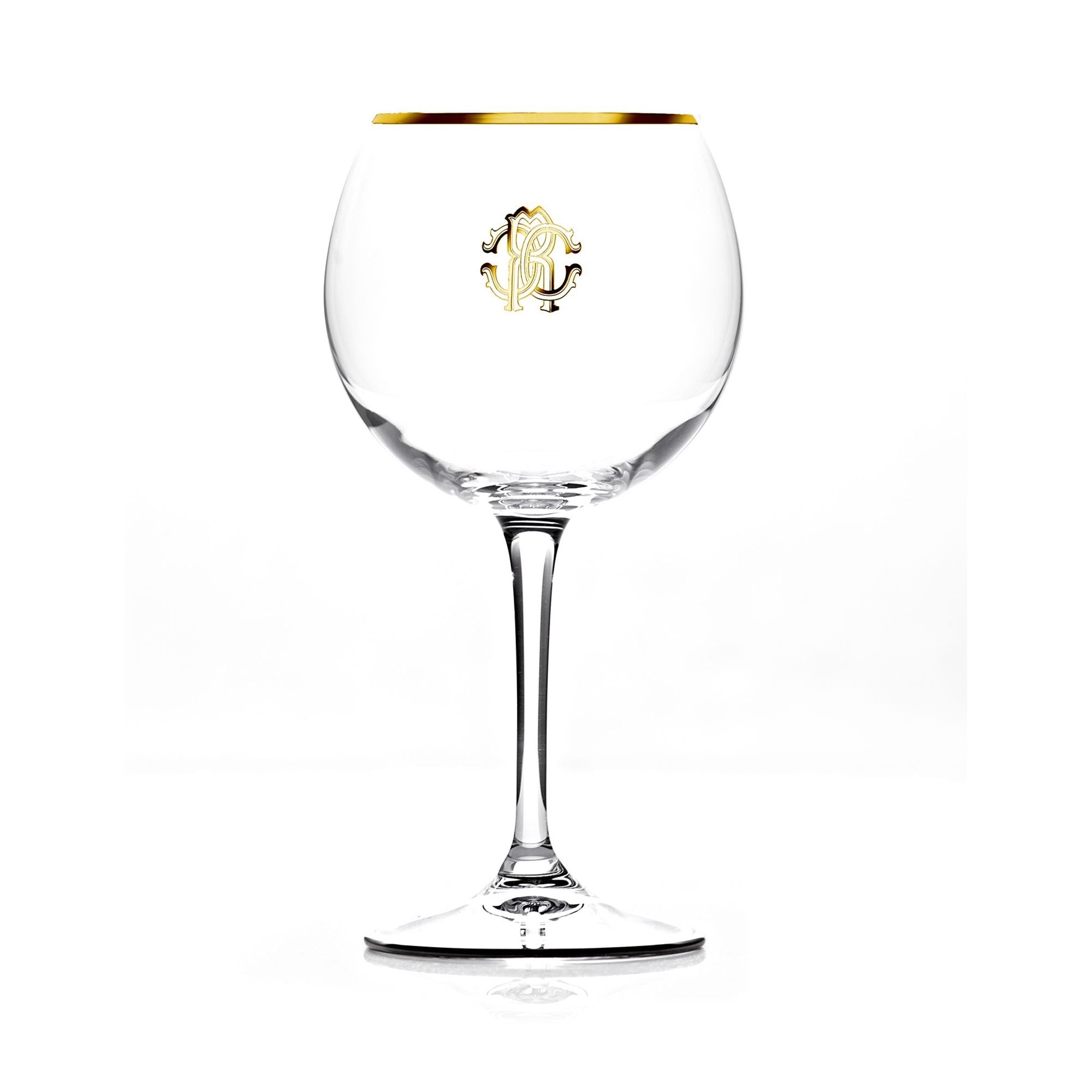 ROBERTO CAVALLI - GRANDES VINOS - SET 2 UDS